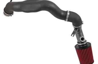 Air Intakes