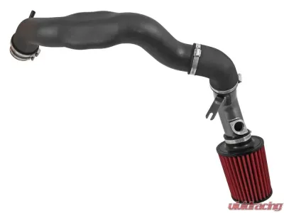 AEM Induction AEM Cold Air Intake System Mitsubishi Lancer 2015-2017 - 21-778C