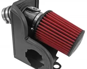 AEM Induction AEM Cold Air Intake System Mazda 2.5L 4-Cyl