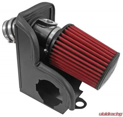 AEM Induction AEM Cold Air Intake System Mazda 2.5L 4-Cyl - 21-779C