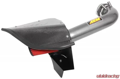 AEM Induction AEM Cold Air Intake System Lexus RC-F 2015-2018 5.0L V8 - 21-780C