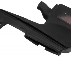 AEM Induction AEM Cold Air Intake System Mercedes-Benz 2.0L 4-Cyl