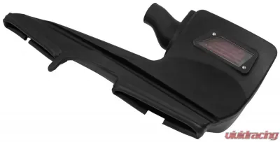 AEM Induction AEM Cold Air Intake System Mercedes-Benz 2.0L 4-Cyl - 21-781DS