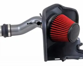 AEM Induction AEM Cold Air Intake System Hyundai Tucson 2016-2017 1.6L 4-Cyl