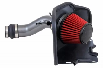 Air Intakes