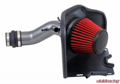 AEM Induction AEM Cold Air Intake System Hyundai Tucson 2016-2017 1.6L 4-Cyl - 21-783C