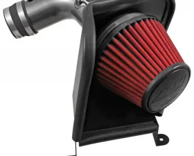 AEM Induction AEM Cold Air Intake System Acura ILX 2016-2017 2.4L 4-Cyl
