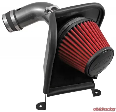 AEM Induction AEM Cold Air Intake System Acura ILX 2016-2017 2.4L 4-Cyl - 21-784C