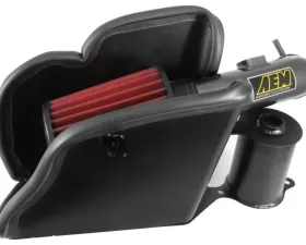 AEM Induction AEM Cold Air Intake System Mazda Miata 2016-2018 2.0L 4-Cyl