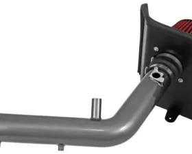 AEM Induction AEM Cold Air Intake System Lexus NX200t 2015-2017 2.0L 4-Cyl
