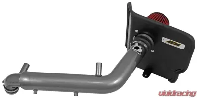 AEM Induction AEM Cold Air Intake System Lexus NX200t 2015-2017 2.0L 4-Cyl - 21-787C