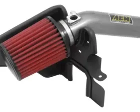 AEM Induction AEM Cold Air Intake System Lexus 2.0L 4-Cyl