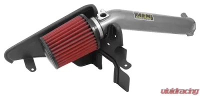 AEM Induction AEM Cold Air Intake System Lexus 2.0L 4-Cyl - 21-791C