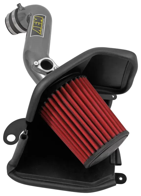 AEM Induction AEM Cold Air Intake System Honda Civic 2016-2020 2.0L 4-Cyl - 21-792C