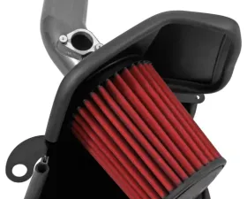 AEM Induction AEM Cold Air Intake System Honda Civic 2016-2020 2.0L 4-Cyl