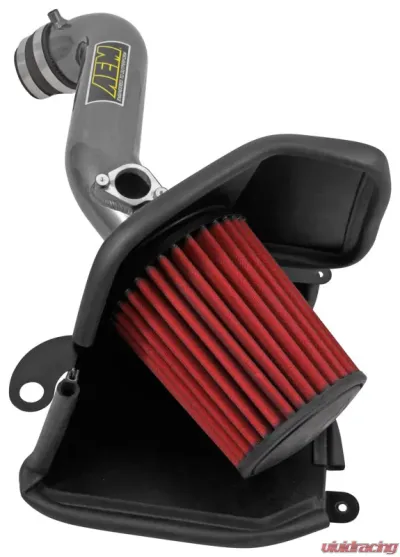 AEM Induction AEM Cold Air Intake System Honda Civic 2016-2020 2.0L 4-Cyl - 21-792C