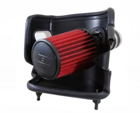 AEM Induction AEM Cold Air Intake System Nissan Maxima 2016-2020 3.5L V6