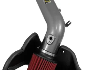 AEM Induction AEM Cold Air Intake System Hyundai Genesis 2015-2016 3.8L V6