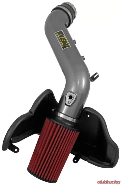 AEM Induction AEM Cold Air Intake System Hyundai Genesis 2015-2016 3.8L V6 - 21-796C