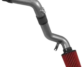 AEM Induction AEM Cold Air Intake System Honda Civic 2016-2020 1.5L 4-Cyl