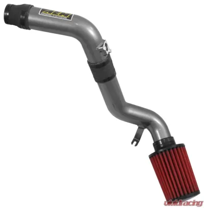 AEM Induction AEM Cold Air Intake System Honda Civic 2016-2020 1.5L 4-Cyl - 21-798C