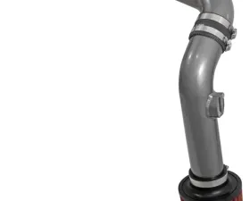 AEM Induction AEM Cold Air Intake System Nissan Sentra 2013-2019 1.8L 4-Cyl