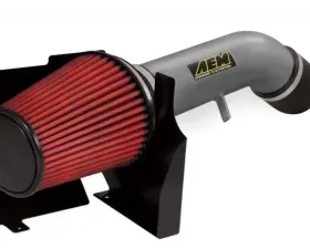 AEM Induction AEM Brute Force Intake System