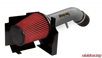 AEM Induction AEM Brute Force Intake System - 21-8000DC
