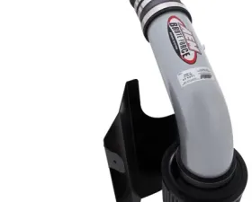 AEM Induction AEM Brute Force Intake System