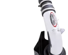 AEM Induction AEM Brute Force Intake System