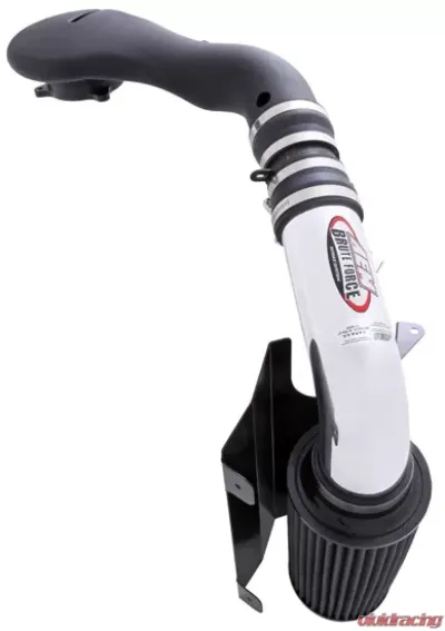 AEM Induction AEM Brute Force Intake System - 21-8005DP