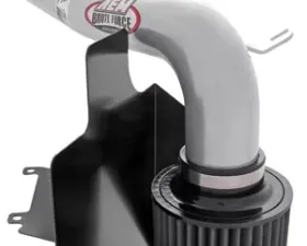 AEM Induction AEM Brute Force Intake System