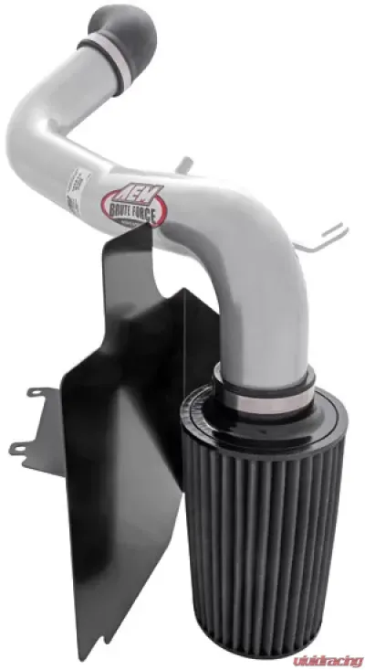 AEM Induction AEM Brute Force Intake System - 21-8009DC