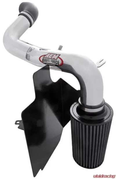 AEM Induction AEM Brute Force Intake System - 21-8009DP