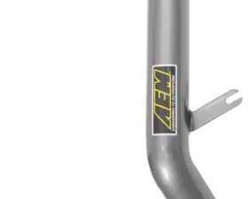AEM Induction AEM Cold Air Intake System Honda HR-V 2016-2020 1.8L 4-Cyl