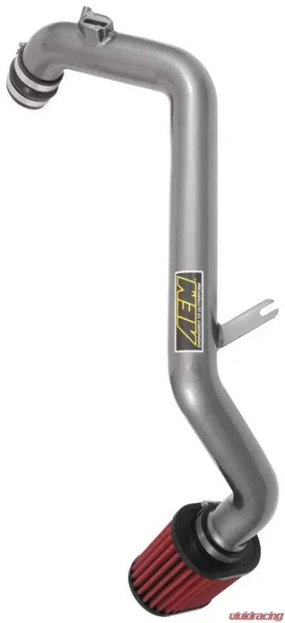AEM Induction AEM Cold Air Intake System Honda HR-V 2016-2020 1.8L 4-Cyl - 21-800C
