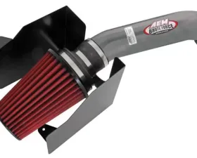 AEM Induction AEM Brute Force Intake System Hummer H2 2003-2005 6.0L V8