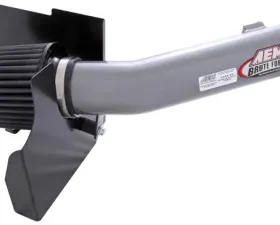 AEM Induction AEM Brute Force Intake System