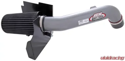AEM Induction AEM Brute Force Intake System - 21-8013DC