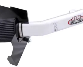 AEM Induction AEM Brute Force Intake System