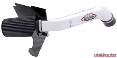 AEM Induction AEM Brute Force Intake System - 21-8013DP
