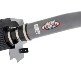 AEM Induction AEM Brute Force Intake System