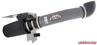 AEM Induction AEM Brute Force Intake System - 21-8014DC