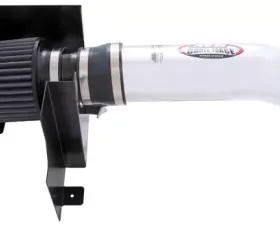 AEM Induction AEM Brute Force Intake System