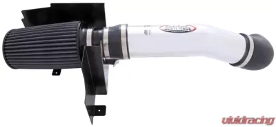 AEM Induction AEM Brute Force Intake System - 21-8014DP