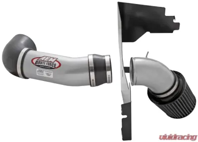 AEM Induction AEM Brute Force Intake System Pontiac GTO 2004 5.7L V8 - 21-8016DC