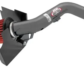 AEM Induction AEM Brute Force Intake System