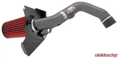 AEM Induction AEM Brute Force Intake System - 21-8017DC