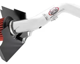 AEM Induction AEM Brute Force Intake System