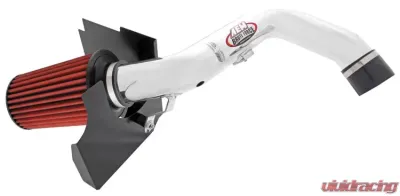 AEM Induction AEM Brute Force Intake System - 21-8017DP